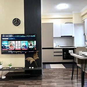  Apartment Urban 315